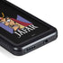 Disney Villains Jafar Portrait Galaxy S24 Waterproof Case