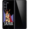 Disney Villains Jafar Portrait Galaxy Z Fold5 5G Skin