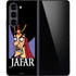 Disney Villains Jafar Portrait Galaxy Z Fold5 5G Skin