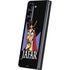 Disney Villains Jafar Portrait Galaxy Z Fold5 5G Skin