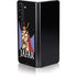Disney Villains Jafar Portrait Galaxy Z Fold5 5G Skin