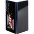 Disney Villains Jafar Portrait Galaxy Z Fold6 Skin