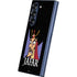 Disney Villains Jafar Portrait Galaxy Z Fold6 Skin
