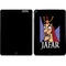 Disney Villains Jafar Portrait iPad Skins