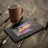 Disney Villains Jafar Portrait iPad Skins
