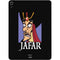 Disney Villains Jafar Portrait Apple iPad Air Skin
