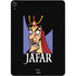 Disney Villains Jafar Portrait Apple iPad Air Skin
