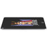 Disney Villains Jafar Portrait Apple iPad Air Skin