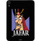 Disney Villains Jafar Portrait Apple iPad Mini Skin
