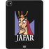 Disney Villains Jafar Portrait iPad Pro 13in M4 (2024) Skin