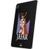 Disney Villains Jafar Portrait iPad Pro 13in M4 (2024) Skin