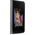 Disney Villains Jafar Portrait iPhone 15 Plus Folio Case