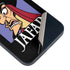 Disney Villains Jafar Portrait iPhone 15 Skin