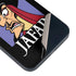 Disney Villains Jafar Portrait iPhone 15 Skin