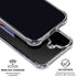 Disney Villains Jafar Portrait iPhone 16 MagSafe Case