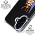 Disney Villains Jafar Portrait iPhone 16 MagSafe Case