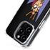 Disney Villains Jafar Portrait iPhone 16 Pro MagSafe Case
