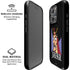 Disney Villains Jafar Portrait iPhone 16 Pro Magsafe Impact Case