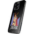 Disney Villains Jafar Portrait iPhone 16 Pro Skin