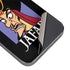 Disney Villains Jafar Portrait iPhone 16 Pro Skin