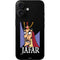Disney Villains Jafar Portrait iPhone 16 Skin