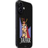 Disney Villains Jafar Portrait iPhone 16 Skin
