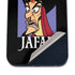 Disney Villains Jafar Portrait iPhone 16 Skin