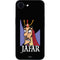 Disney Villains Jafar Portrait iPhone 16e Skin