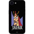 Disney Villains Jafar Portrait iPhone 16e Skin