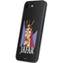 Disney Villains Jafar Portrait iPhone 16e Skin