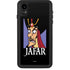 Disney Villains Jafar Portrait iPhone Cases