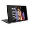 Disney Villains Jafar Portrait Dell Latitude Skin