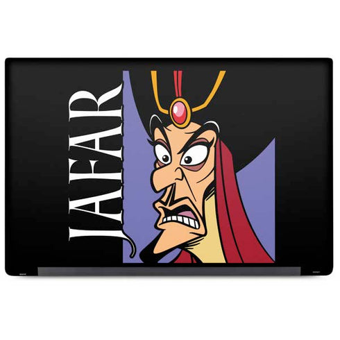 Disney Villains Jafar Portrait Dell Latitude Skin