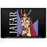 Disney Villains Jafar Portrait Dell Latitude Skin