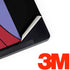Disney Villains Jafar Portrait Dell Latitude Skin