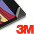 Disney Villains Jafar Portrait Apple MacBook Air Skin