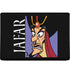 Disney Villains Jafar Portrait MacBook Skins