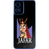 Disney Villains Jafar Portrait Moto G Play 4G (2024) Skin
