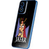 Disney Villains Jafar Portrait Moto G Play 4G (2024) Skin