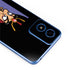 Disney Villains Jafar Portrait Moto G Play 4G (2024) Skin