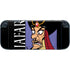Disney Villains Jafar Portrait Nintendo Switch 2 (2025) with Joy-Con Skin