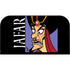 Disney Villains Jafar Portrait Nintendo Switch 2 (2025) with Joy-Con Skin