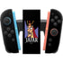 Disney Villains Jafar Portrait Nintendo Switch 2 (2025) Joy-Con Controller Skin