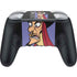 Disney Villains Jafar Portrait Nintendo Switch 2 (2025) Pro Controller Skin