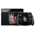 Disney Villains Jafar Portrait Nintendo Skins