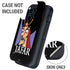 Disney Villains Jafar Portrait Otterbox Defender iPhone Skin
