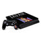 Disney Villains Jafar Portrait PlayStation PS4 Skins