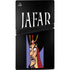 Disney Villains Jafar Portrait PS5 Pro Console Skin