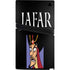 Disney Villains Jafar Portrait PS5 Pro Console Skin