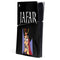 Disney Villains Jafar Portrait PS5 Slim Digital Edition Console Skin